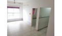 Cho thuê căn hộ Ehome 3, 2 phòng ngủ, 2 WC, giá 6.5 tr  Bình Tân lh 0902399788